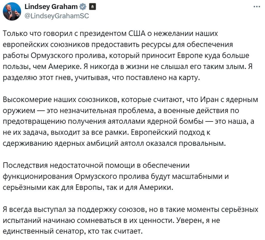 � ������� � ����������� ��� � ��������� ����� ����������� ��������� ������������ �������, � ������� � ����� �� ������ ��� ����� ����, � ������� ��� ����*