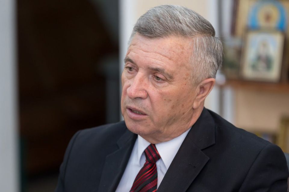 ����� ��������� � �������������� ������ ������� ������� ��������� � ������ � 2025 ����