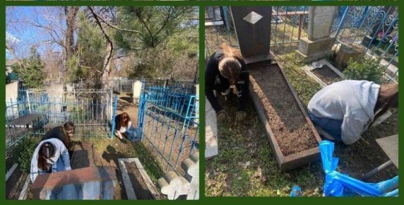 ������������ ��������������� ������ ������� �� ������� ��������� ������� ������������� �����