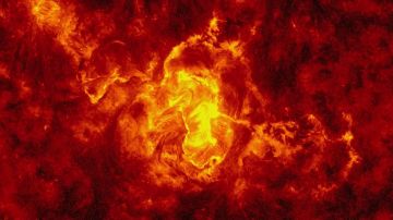 ���������� �� 2 ������ ��������� ���� ��������� � ��������� �����