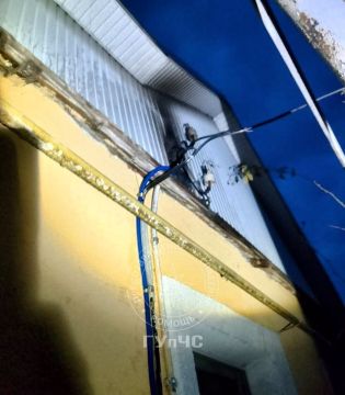 �������� �������� � ������� ������ � ��������