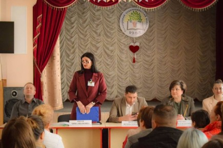 ������������� ��������������