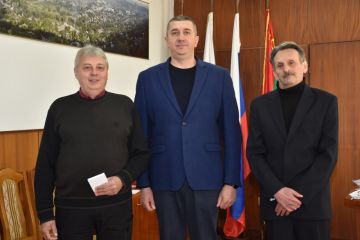 ���� ���� � ���� ��������. ������� �� ����������� �������������� ����, ������� � ������ ��������������� ���������� ����������, � ����� � ����� � �������� ����� � ���� ��������� ��������� ��� ������� ��� ������� � ����� ���...