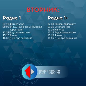 17 марта ожидается переменная облачность, без осадков