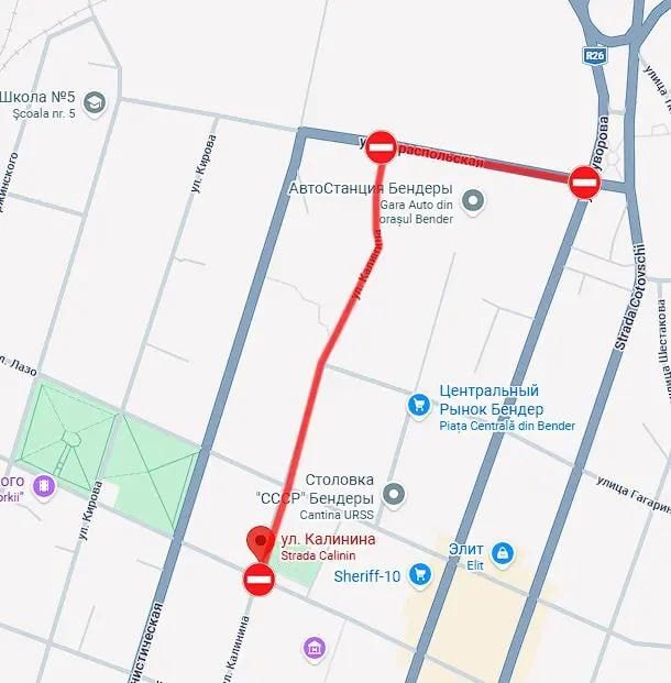 � �������� ����� ���������� ��� �� ������ �������� � �������������