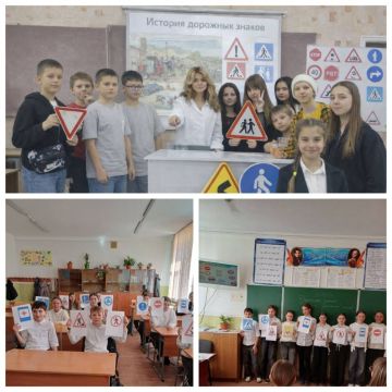 ������������ ������� �����!