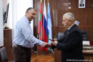 �������� ��� ������� ������ ������� ��������� ������� ��������� �����