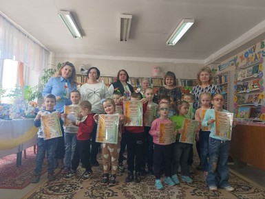 � ������� ���������� � 5 ������� ������ ��������� ����������� ��� ������������� ����������� �������� ����