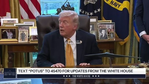 ����� ������, ��� ����� ��������� ����