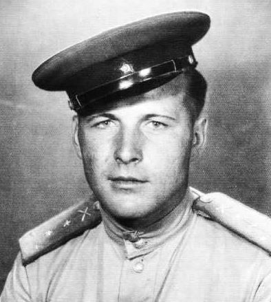 Никто не забыт!. Сегодня исполняется 107 лет со дня рождения участника освобождения г. Бендеры от немецко-фашистских захватчиков Александра Георгиевича Серова (1919-2012 г.). Александр Серов – не только участник боев за...