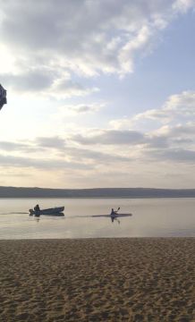 ������ �������� ������������ ������������� � �����, ������� �� ����� ���������� ������ � ������������ ������������