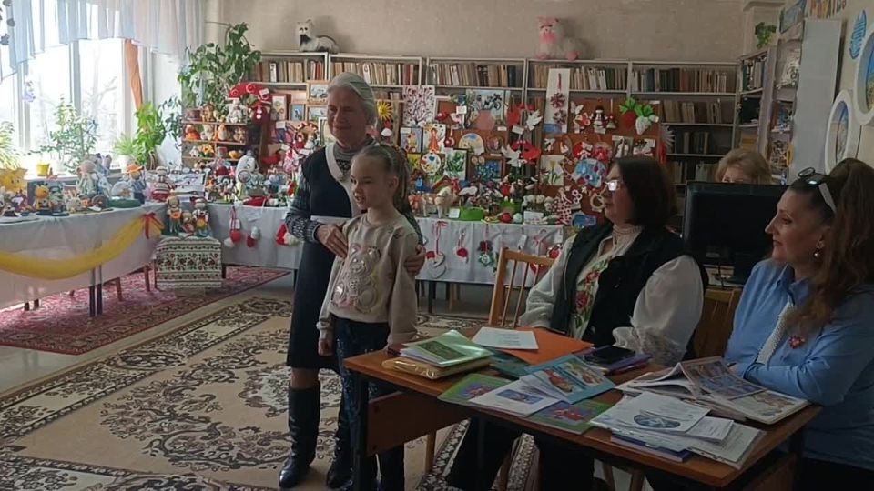 ����� ���������� � ���� �� ���, ��� ������� �� ������ ��������� �������������, �� � �������� ����� ��� ������� �� ������� � �������� �������� ������: ������ �������� ����� ����� � ���� ���������� � �������� � ��������