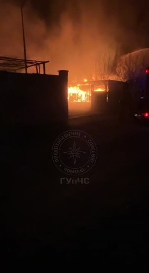 �� ����� � ������ ���������������� ����������