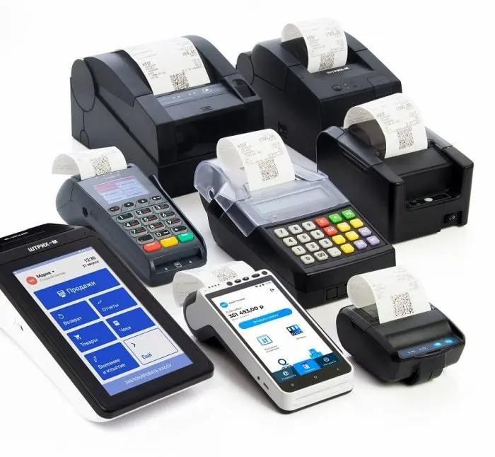 �� 1 ������ ��� ������� ������ ������� �� �������� ��������