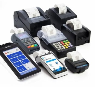 �� 1 ������ ��� ������� ������ ������� �� �������� ��������