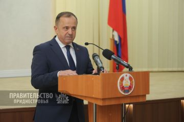 ��������� ��������� :. "�������� ������������, ����������� �������, ��������� ����� ��������� ������������