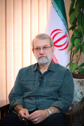 ���������� ������������ ������ ��������� ������� ������ ������������ ������������ ����� ��� ��������� � ���������� ��������� �������