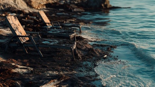 "����������� ����� ��������� ��������": ������� � �������� ��������� ����� ����� ������������� ����������