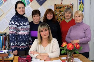 � ������� � ������� ����. �� ����� �������� ����������, � ����� �� ����� �� ����� ������������ ��� �������