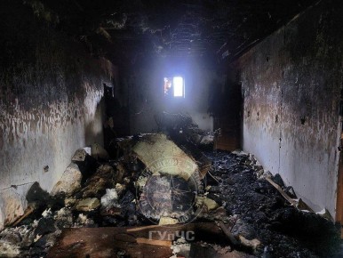 ����� � � ��������� ������������ �������� ������� ������ � �������: