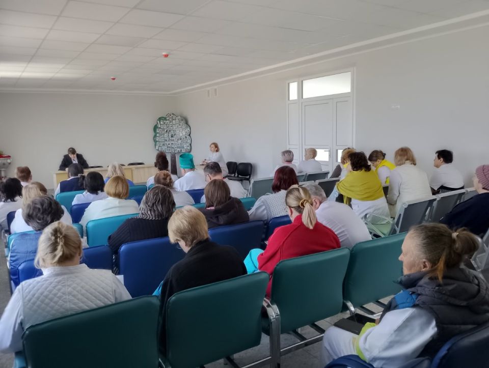 ������������ � ������������: ������ ��� �������������