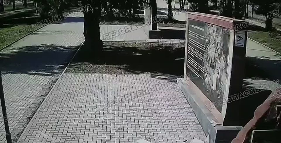 ��������� �� ��������� ����������� ��������