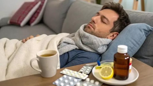 ����� ���������������� 10 ������� ������ �� ������, �������� ��������