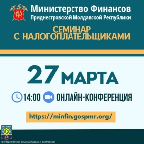 �������� ������������������