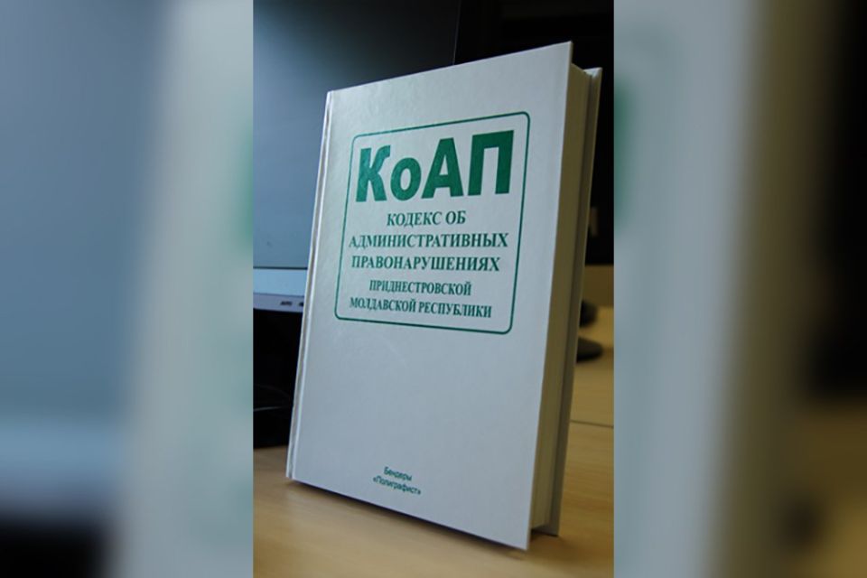 � ������ �� ���������������� ��������������� ��� ������ ��������� �� ����������� � ���������