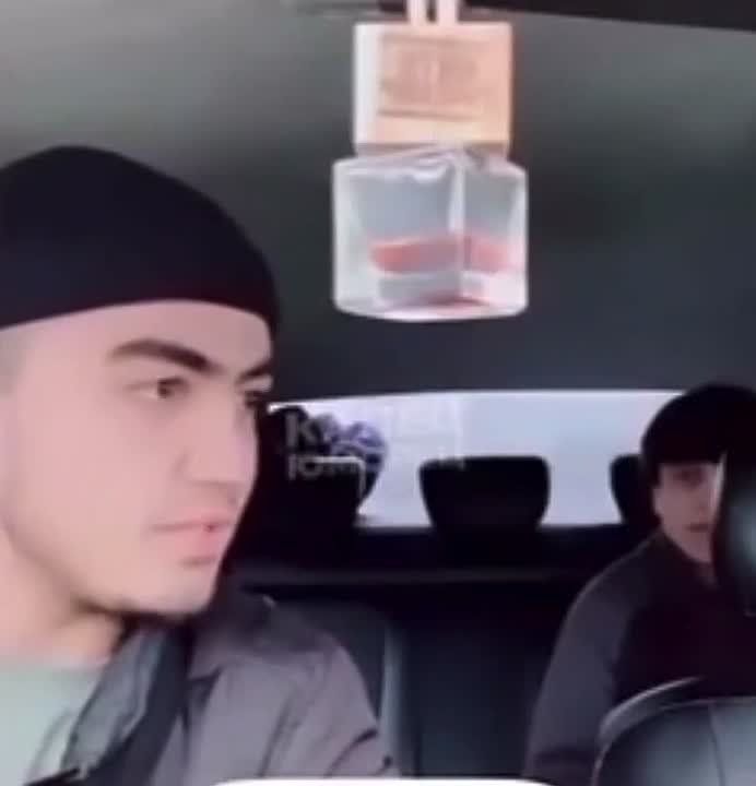 ��������� ��������. ������ � �����