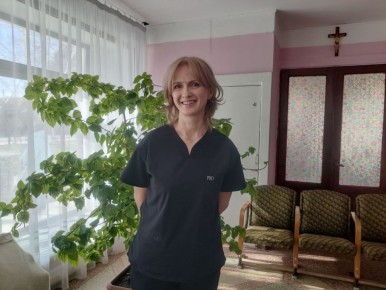 �� ���� - ������� �������, ���� ������-��������� ����������� ������ ������ � �������