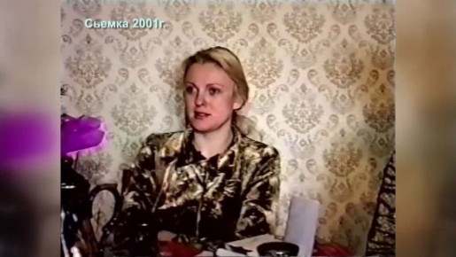 ���������� �������� ����� 25-������ ��������