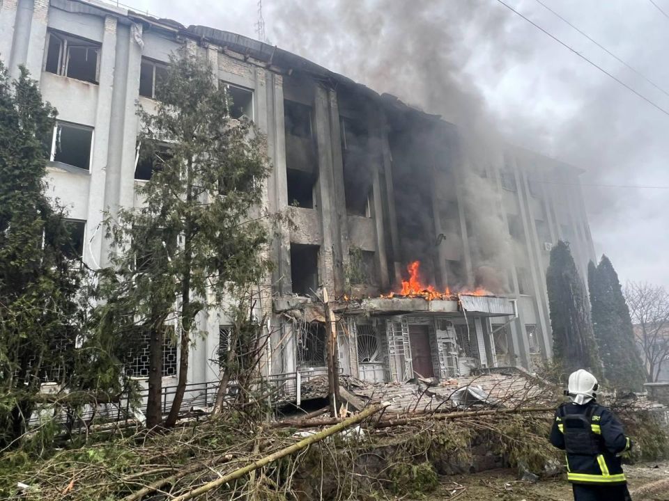 � ����� ������ �� ���