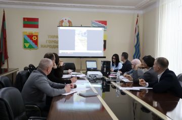 ������������� ���������������� ������� ������� � ��������� �������� ��������� �� �������-������������� ���������