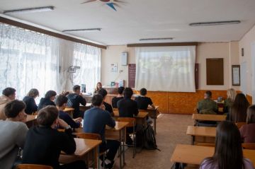 ����� �������������� � ������� ��������