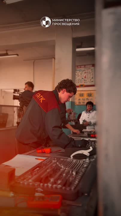 � ��������� �������� ������� ��������-��������