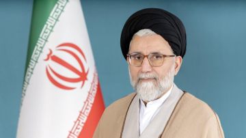 ������� �������� ����� ������ ����� ��� ���� � ���������� ����� � ���� �� 18 �����, � Reuters �� ������� �� �������� ������� ������� ����