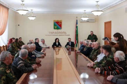 ���������� ��������� ���������� �� ������������� ��������