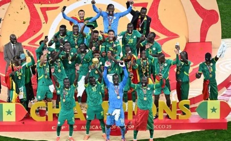 � ������� �������� �������� ������ � ����� ������-2026