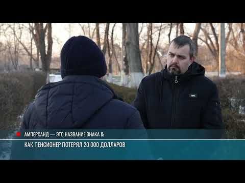 ����� ���������� � ������� ��������� � ���� � � ����� ������������ � 70-������� ��������������� ���������� ����������� �� ��������