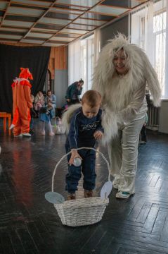 ��������� ������� � ������� ������!