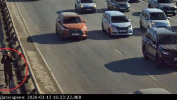 ������� �� ������������ �������� ����� �� ������������� �������� �� ����, �� ��� �����