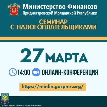 �������� ������������������