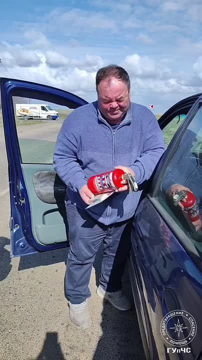 �� ����� � ��������� � ������ �� ��������� ���� � ������ ������������ � �� �����, ��� �� ������������