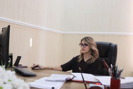 ��������������� ��������� ��������� ������� ������������� ����� ���������� ����� ������ �� 2025 ���