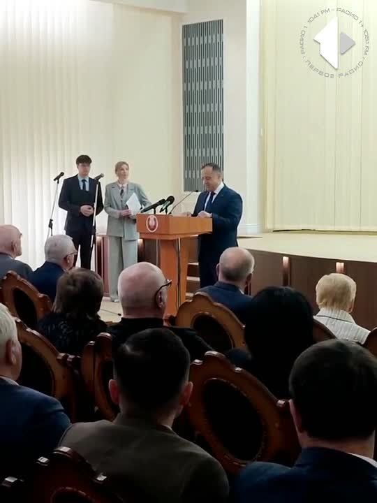 � �������������� ������ �������� ������������ ������������� ��� ��������� ���������