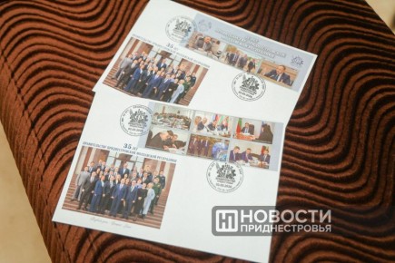 ����� �������� ��������������� ������ ���������� �������� ������� �������� �����