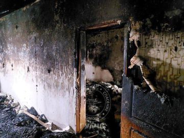 ��� �������� ����������� ������ � �������