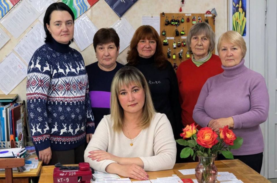 � ������� � ������� ����. �� ����� �������� ����������, � ����� �� ����� �� ����� ������������ ��� �������