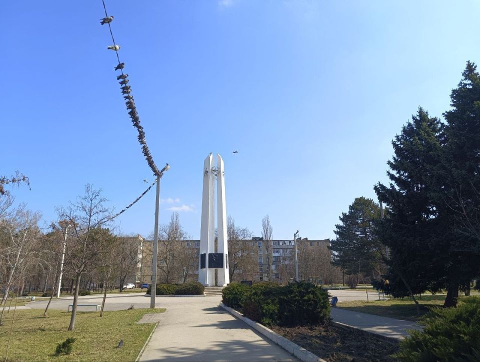 19 ����� ��������� �������� � ������������ ������, ��� ������������ �������